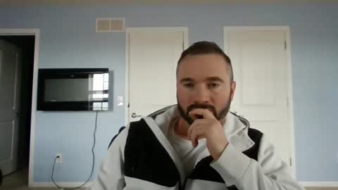 Snapshot of thesexorcist1984 chatting on 24, 2, 2025 James online show from 24, 2, 2025