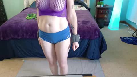 Snapshot of thesexualdragon chatting on 14, 11, 2025 TheSexualDragon online show from 14, 11, 2025