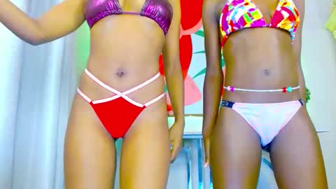 thesexy_kittydoll online show from 26, 10, 2025