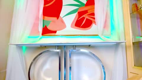 thesexy_kittydoll online show from 29, 11, 2025