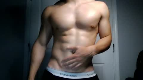 TheSexyBackpacker online show from 16, 7, 2026