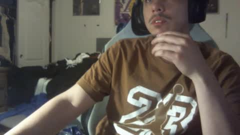 thesexymikeshow online show from 17, 2, 2025