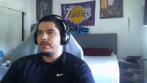 thesexymikeshow online show from 20, 4, 2026