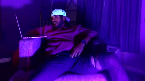 Shizknight online show from 15, 6, 2026