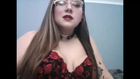 theshortmexican online show from 18, 1, 2026