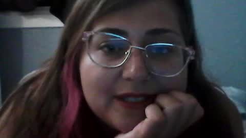 theshortmexican online show from 14, 7, 2026