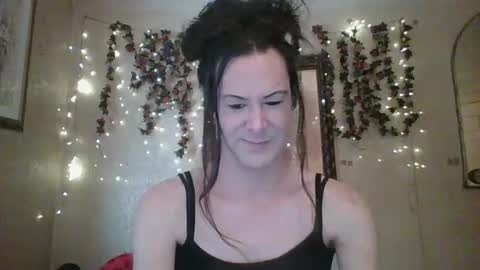 sillymillie0 online show from 17, 1, 2026