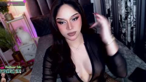 JAIRA online show from 21, 3, 2026