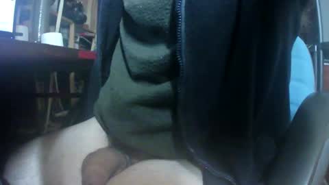 Snapshot of thesixpack_ chatting on 18, 12, 2024 thesixpack_ online show from 18, 12, 2024