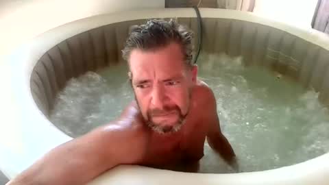 thesmokingguy online show from 1, 7, 2026