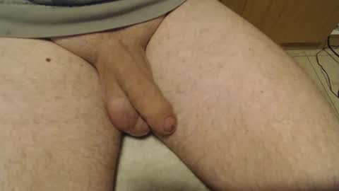 Snapshot of thesneakysqueeker chatting on 1, 12, 2024 Peter online show from 1, 12, 2024