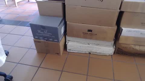 Snapshot of thesneakysqueeker chatting on 1, 3, 2025 Peter online show from 1, 3, 2025