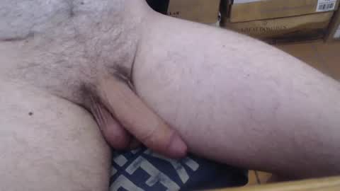 Snapshot of thesneakysqueeker chatting on 4, 3, 2025 Peter online show from 4, 3, 2025