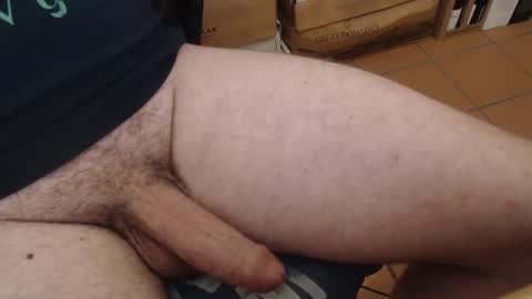 Snapshot of thesneakysqueeker chatting on 7, 3, 2025 Peter online show from 7, 3, 2025