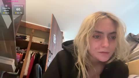 thesouthofthewood online show from 17, 11, 2025