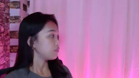 thessssy online show from 3, 4, 2026