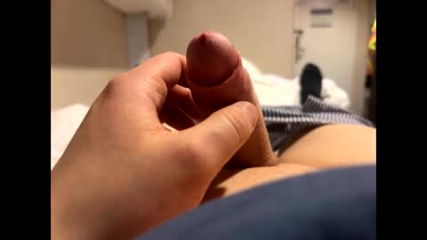 Atlantic online show from 7, 3, 2025