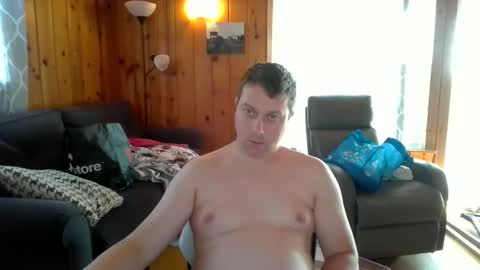 Atlantic online show from 22, 10, 2025