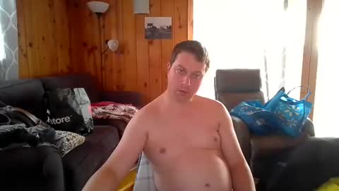 Atlantic online show from 29, 10, 2025