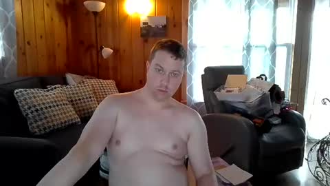 Atlantic online show from 28, 11, 2025