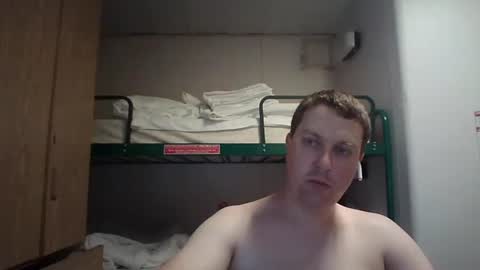 Atlantic online show from 4, 7, 2026