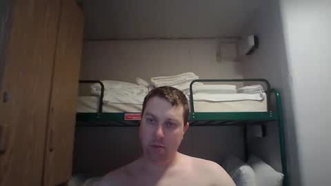 Atlantic online show from 6, 7, 2026
