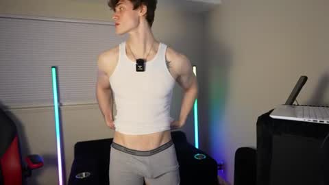 Carter online show from 20, 6, 2026