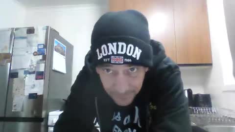 Snapshot of thestardad394997 chatting on 13, 4, 2026 thestardad394997 online show from 13, 4, 2026