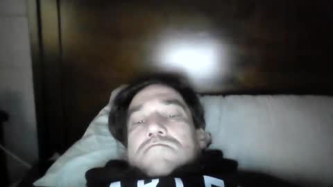 thestardad394997 online show from 16, 4, 2026