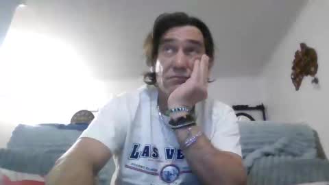 thestardad394997 online show from 23, 4, 2026