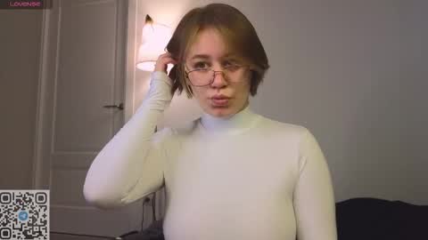 Lucia online show from 19, 1, 2026