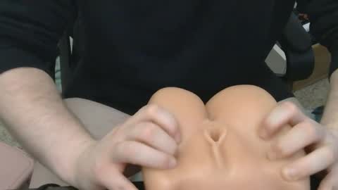 Im a Fap man online show from 16, 2, 2025