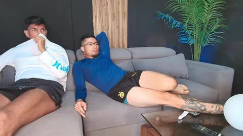 thestraightroom online show from 30, 3, 2026