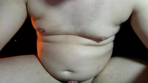 theswedishguy online show from 6, 4, 2026