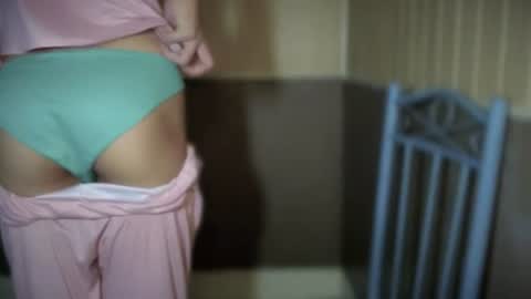 thesweetgirlugly_lilly online show from 10, 7, 2026