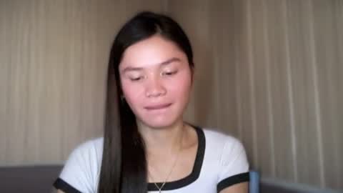 thesweetgirlugly_lilly online show from 14, 7, 2026