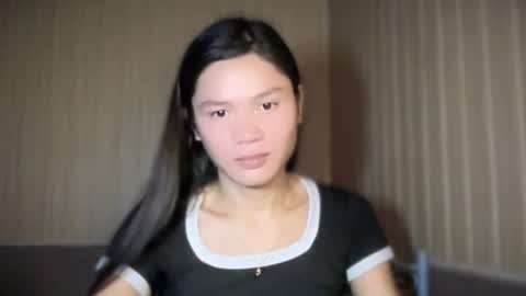 thesweetgirlugly_lilly online show from 19, 7, 2026