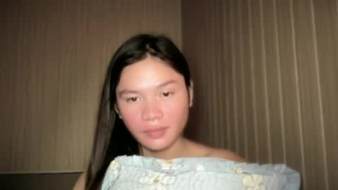 thesweetgirlugly_lilly online show from 28, 7, 2026