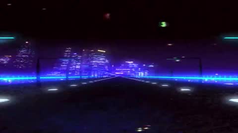  I dont do real meetings My bio  online show from 17, 11, 2025