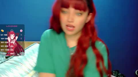  I dont do real meetings My bio  online show from 20, 11, 2025