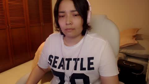 Mai online show from 10, 4, 2026