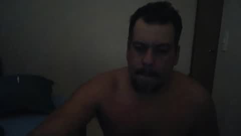 Targitzan online show from 2, 5, 2026