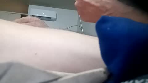 that would be telling online show from 12, 11, 2025