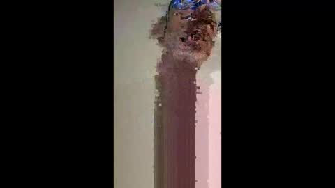 that would be telling online show from 15, 2, 2026