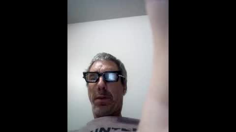 that would be telling online show from 24, 3, 2026