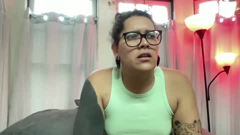 thethiccilakeshow online show from 7, 10, 2025