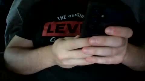 Thethrill online show from 13, 4, 2026