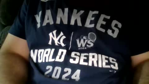 Thethrill online show from 18, 4, 2026