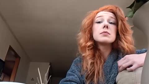 thetinyturtle online show from 10, 3, 2026