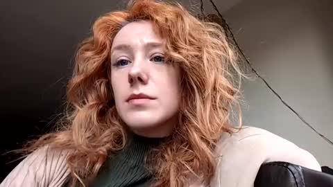 thetinyturtle online show from 24, 3, 2026